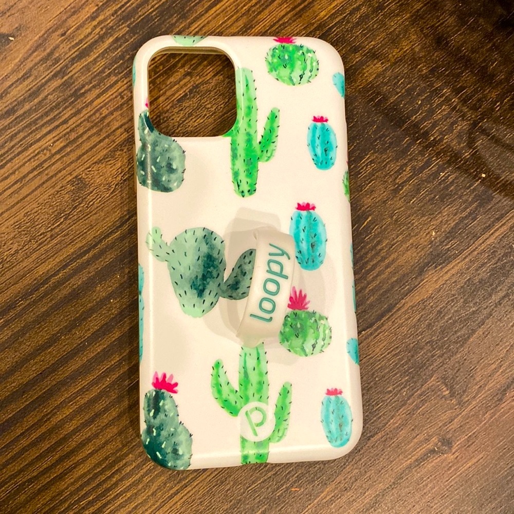 LOOPY iPhone 11 Pro